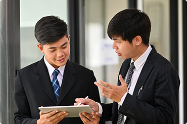 How Frontend Developers Can Help To Bridge Gap Between Desigers And Developers