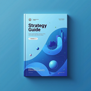 Strategy Guide