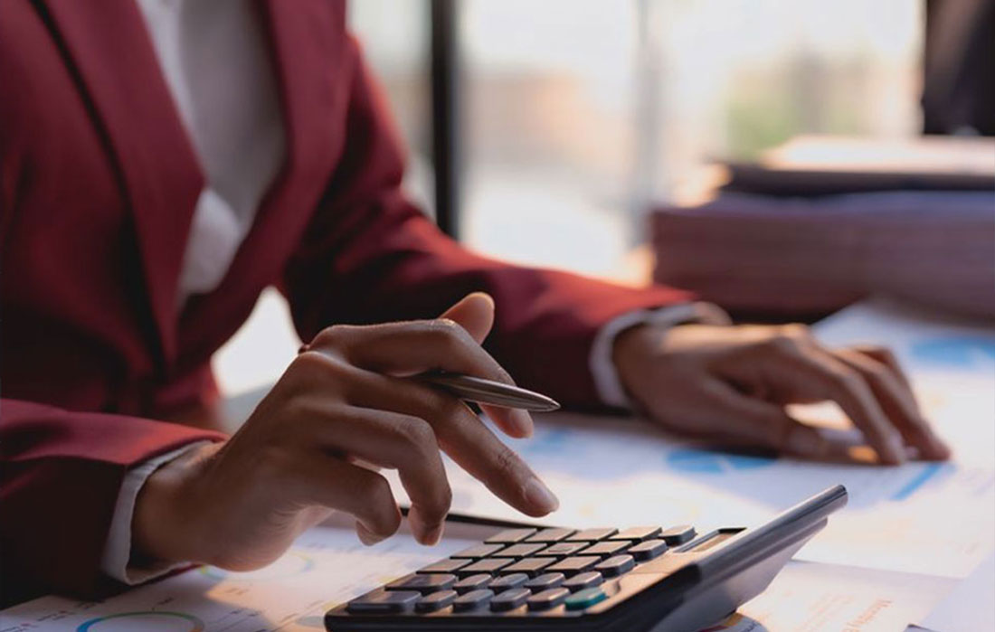 Dictamen IMSS por obra