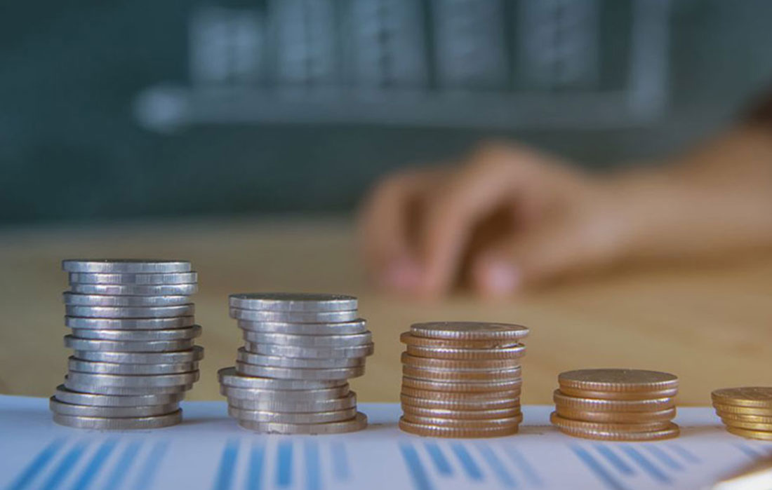 Atención revisiones Art. 18