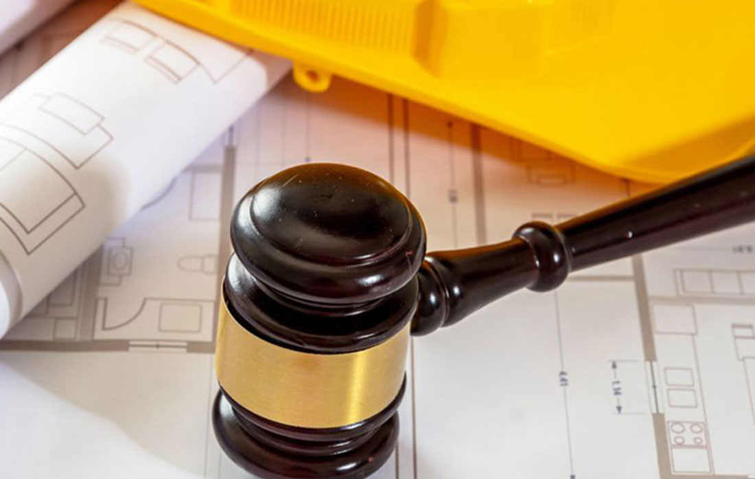 Defensa por capitales constitutivos