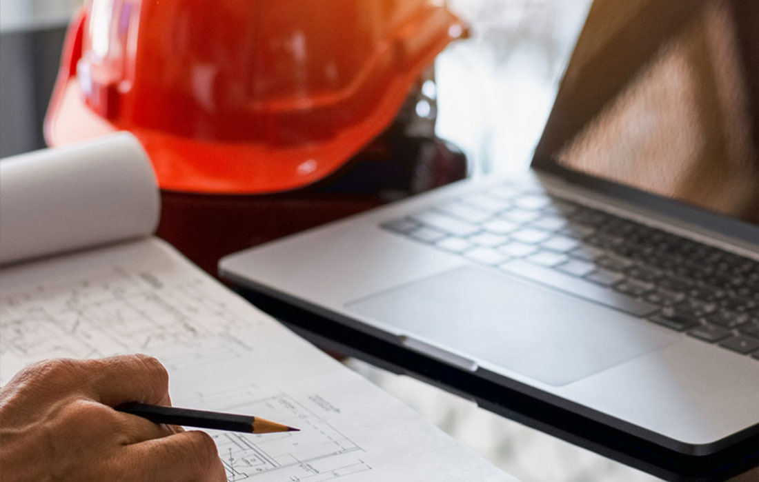 Maquila de nómina especializada