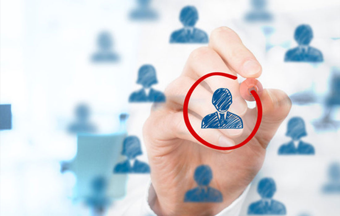 Auditoría IMSS preventiva