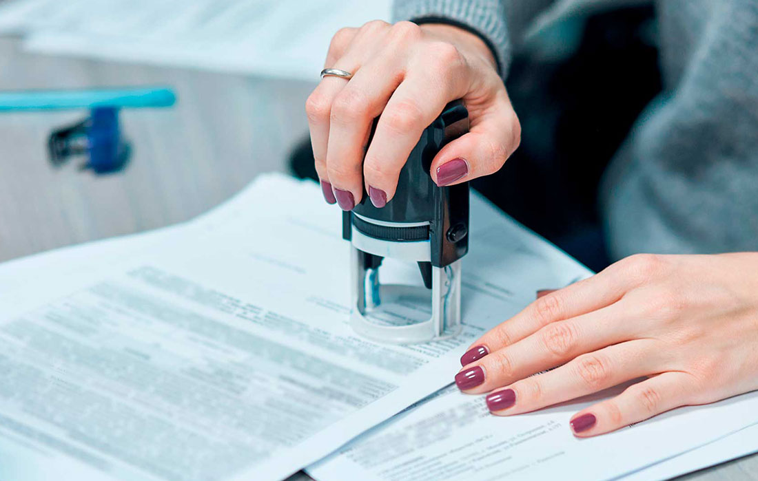 Corrección patronal IMSS