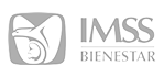 imss
