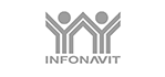 infonavit