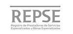 repse