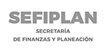 sefiplan